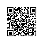 B66335G2000X187 QRCode