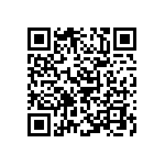 B66337G0000X127 QRCode