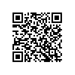 B66337G0000X187 QRCode