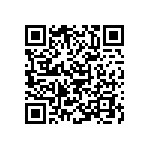 B66358G0000X187 QRCode