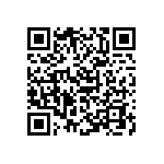 B66358G0200X127 QRCode