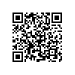 B66359B1013T001 QRCode