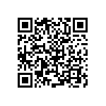 B66359X1014T001 QRCode