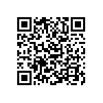 B66361G0200X187 QRCode