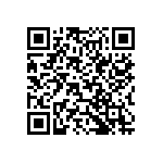 B66361G2500X187 QRCode