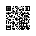 B66363G0000X192 QRCode