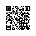 B66363G0200X127 QRCode