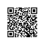 B66363G0200X187 QRCode