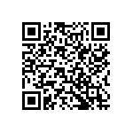 B66363G1000X187 QRCode