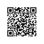 B66363G2000X187 QRCode