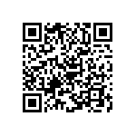 B66364A2000X000 QRCode