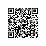 B66365G0050X127 QRCode