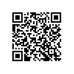 B66365G0300X187 QRCode