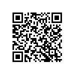 B66365G0500X187 QRCode