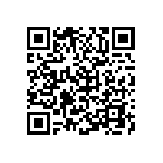 B66365G1200X187 QRCode