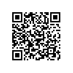 B66367G0000X197 QRCode