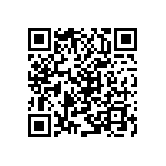 B66368W1020T001 QRCode