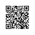 B66371G0000X127 QRCode