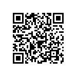 B66379F0000X146 QRCode