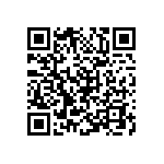 B66387G1000X187 QRCode