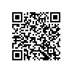 B66387G1500X127 QRCode