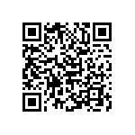 B66389G0500X127 QRCode