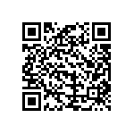 B66390A1016T001 QRCode