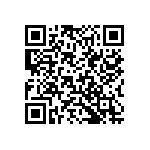 B66395G0000X197 QRCode