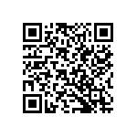 B66397A0063A087 QRCode