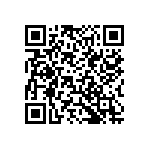 B66397G1000X187 QRCode