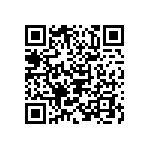 B66413U0160L187 QRCode