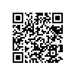 B66414W1008D001 QRCode