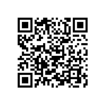 B66417U0063J187 QRCode