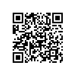 B66417U0100K149 QRCode