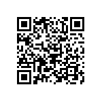 B66417U0100K187 QRCode