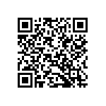 B66417U0250K187 QRCode