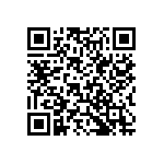 B66421G0000X187 QRCode