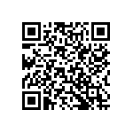 B66423G0000X187 QRCode