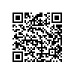 B66423U0160K187 QRCode