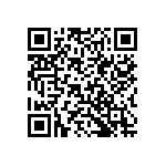 B66434G0000X197 QRCode