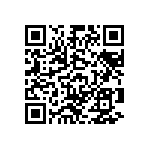 B66453G0000X149 QRCode