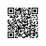 B66453P0000X149 QRCode