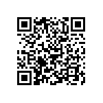 B66453P0000X187 QRCode