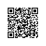 B66455G0000X149 QRCode