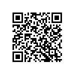 B66457G0000X197 QRCode