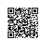 B66459W0630J187 QRCode