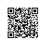 B66479P0000X192 QRCode