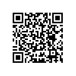 B66480G0000X187 QRCode