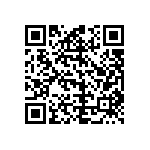 B66482P0000X149 QRCode