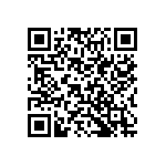 B66484K0000X197 QRCode